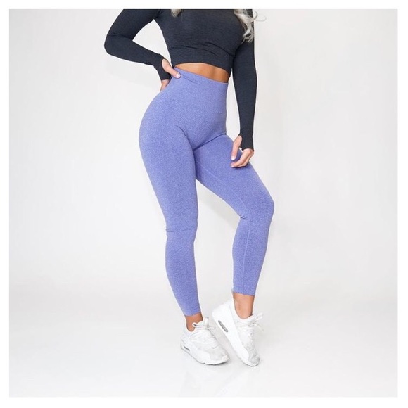 Nvgtn leggings poshmark Clearance